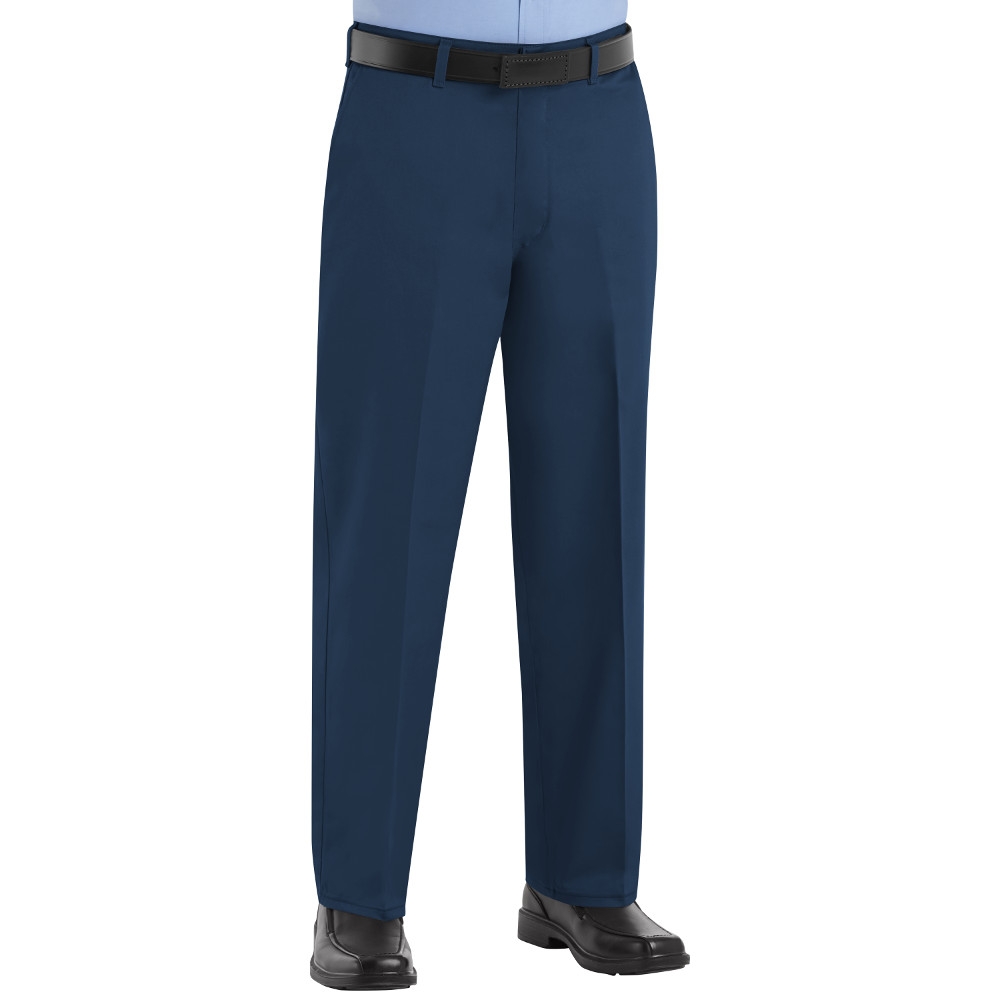 Casual Pant
